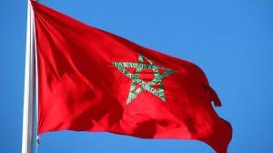 المغرب اكبر وجهات الاستثمار فى الشرق الاوسط وشمال افريقيا المغرب اكبر وجهات الاستثمار فى الشرق الاوسط وشمال افريقيا