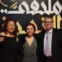 khaligyoun06253