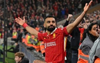 "أعطوه أمواله الآن".. رسالة عاجلة لإدارة ليفربول بشأن محمد صلاح
