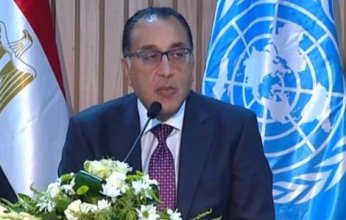 رئيس الوزراء المصري يؤكد أن المنتدى الحضري العالمي سيخرج بنتائج مهمة في ظل التحديات الحالية