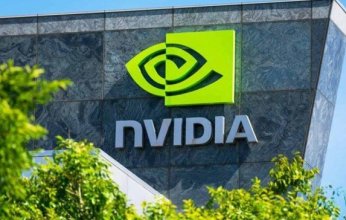 "إنفيديا" تطلق نموذج ذكاء اصطناعي متطور لإنتاج الصوت