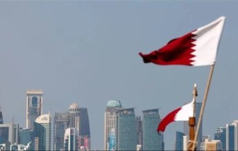 طقس قطر.. تحذرات من رياح قوية وأمواج عالية شمالا في عرض البحر