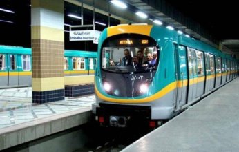 مصر تخطط لإنشاء خط جديد لمترو الأنفاق.. ما التفاصيل والتكلفة المتوقعة للمشروع؟
