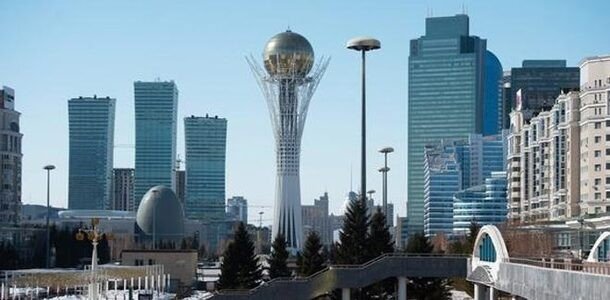 الدول الضامنة تدين الاعتداءات الاسرئيلية على سوريا الدول الضامنة تدين الاعتداءات الاسرئيلية على سوريا