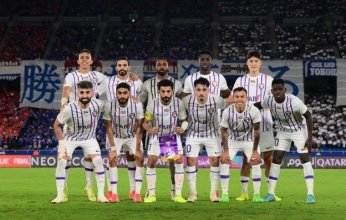 جدول مواعيد مباريات اليوم الإثنين 24-11-2024 والقنوات الناقلة لها