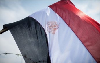 بعد اتهام زيدان.. هل سمحت مصر لشركة مراهنات كبرى بالعمل في البلاد؟وزارة الشباب والرياضة تجيب