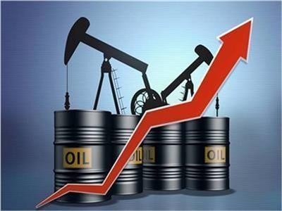 النفط يتراجع 2% بفعل ضعف الطلب الصيني النفط يتراجع 2% بفعل ضعف الطلب الصيني