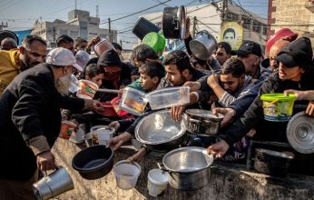 الأمم المتحدة تحذر من تفاقم الجوع وتطالب بالعمل لكبح المجاعة والموت في عدد من دول العالم