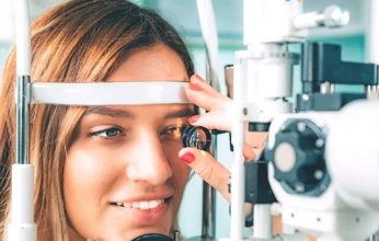 علماء روس يطورون نظام ذكاء اصطناعي لتحسين جراحة العيون