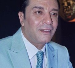 «المهن الموسيقية» بمصر تحذر من وجود صفحات وهمية بإسمها على وسائل التواصل الاجتماعي