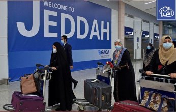 مصر.. دعوى قضائية عاجلة لإلغاء اشتراطات سفر النساء إلى السعودية.. ما القصة؟