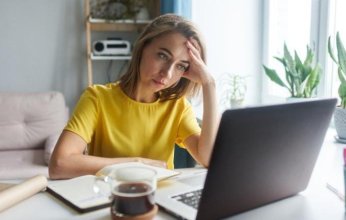 دراسة حديثة تكشف العلاقة بين التوتر وضعف الذاكرة