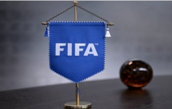 "فيفا" يكشف عن البوستر الرسمي لكأس العالم للأندية 2025 (صورة)