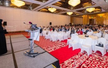 لأول مرة في الشرق الأوسط وأفريقيا.. قطر تستضيف مؤتمر المعايير المشتركة الدولية لتعزيز الأمن السيبراني