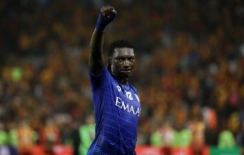 «لن ننساك».. الهلال السعودي يودع جوميز بعد اعتزاله كرة القدم