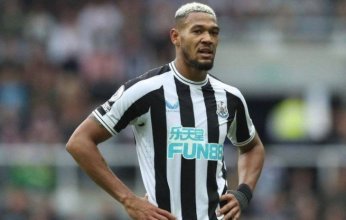 تفاصيل صادمة بشأن السطو على منزل نجم الدوري الإنجليزي للمرة الثانية