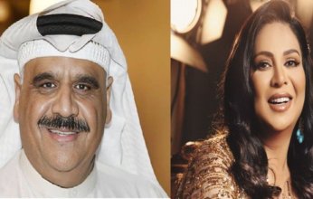 تعرف على أسباب سحب الكويت الجنسية من المطربة نوال والفنان داود حسين