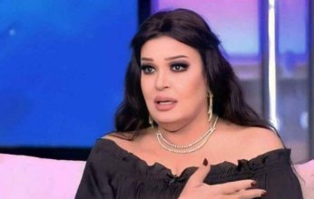 فيفي عبده في قبضة «رامز إيلون مصر»: ليلة كوميدية مرعبة تنتظر الجمهور