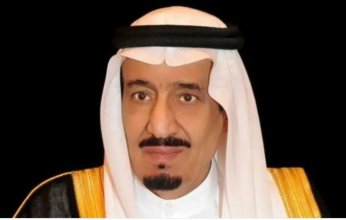 السعودية.. أمر ملكي بتحويل مستشفى الملك خالد التخصصي لمؤسسة مستقلة غير هادفة للربح