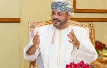 هاتفيا.. عمان وأمريكا تبحثان تطوُّرات الأوضاع في المنطقة