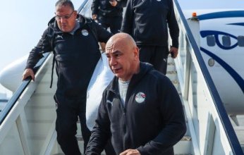 10 غيابات تؤرق حسام حسن قبل لقاء بوتسوانا