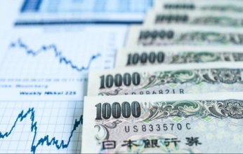 اليابان.. فائض الحساب الجاري يتجاوز 100 مليار دولار في نصف عام
