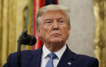 هل ينجح الكونغرس في طمأنة أوروبا وإلزام ترامب بمواصلة دعم أوكرانيا؟