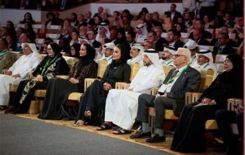 انطلاق مؤتمر القمة العالمي للابتكار في الرعاية الصحية «ويش 2024» بقطر