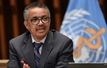 «الصحة العالمية»: تفشي جدري القردة لا يزال يمثل حالة طوارئ صحية عامة