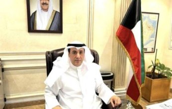 السفير الكويتي لدى عمان: علاقاتنا مع السلطنة ترتكز على أرضية صلبة وثابتة