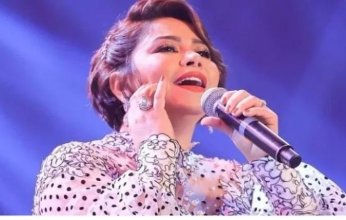 الليلة.. شيرين عبد الوهاب تحيي حفلًا غنائيًا جديدًا بدولة الكويت