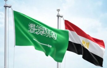 على غرار رأس الحكمة.. مصر تستعد لتوقيع اتفاقية استثمارية كبرى مع السعودية.. برلماني مصري يكشف التفاصيل