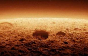 اكتشاف علمي فريد يقدم أول رصد كامل للإشعاعات الشمسية على المريخ.. ما التفاصيل؟