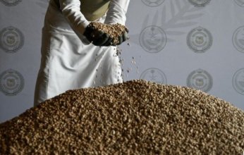 إحباط محاولة تهريب كمية كبيرة من أقراص مادة الإمفيتامين المخدر بمحافظة جدة