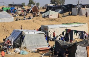 المنظمات الأهلية الفلسطينية تحذر من انهيار منظومة العمل الإنساني في قطاع غزة بسبب قيود الاحتلال