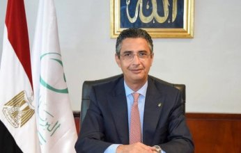 وزير التموين المصري يتحدث عن 3 أحداث جديدة بمعرض «نيبو 2024» للذهب والمجوهرات.. ما التفاصيل؟