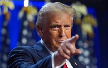 هل تدخل أمريكا «عصرًا ذهبيًا» بعد فوز ترامب؟