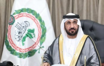 البرلمان العربي يرحب بإصدار المحكمة الجنائية الدولية مذكرتي اعتقال بحق نتنياهو وغالانت