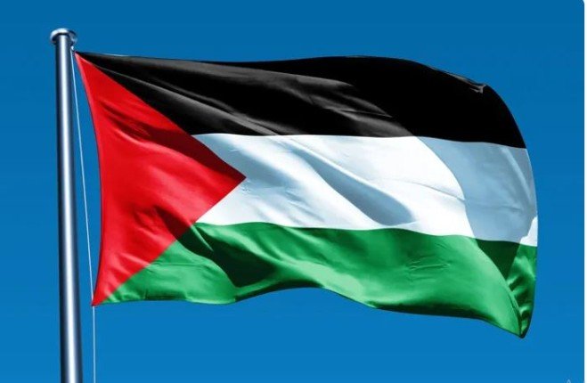 فلسطين: الدعوات الإسرائيلية لضم الضفة الغربية "استعمارية عنصرية" بامتياز فلسطين: الدعوات الإسرائيلية لضم الضفة الغربية "استعمارية عنصرية" بامتياز