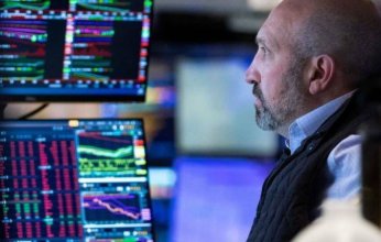 مؤشرات الأسهم الأوروبية تنهي تعاملاتها على ارتفاع بدعم قطاع العقارات