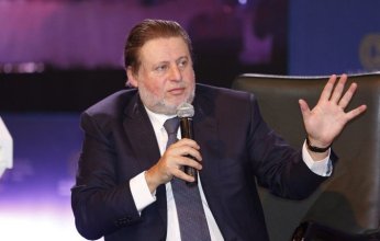 البنك المركزي ينفي طلب مصر زيادة قيمة الشريحة الرابعة من قرض صندوق النقد الدولي