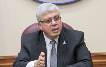 مصر تتصدر إفريقيا في مؤشرات الابتكار لعام 2024 وتحقق تقدمًا ملحوظًا عالميًا