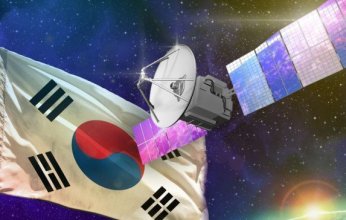 تعاون بين كوريا الجنوبية وأمريكا لإرسال جهاز شمسي إلى محطة الفضاء الدولية