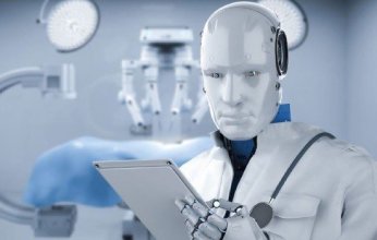 دراسة حديثة: "تشات جي بي تي 4" يتفوق على الأطباء في تشخيص الأمراض