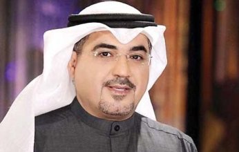 مدير البرنامج العام بإذاعة الكويت نائباً أول لرئيس لجنة الإذاعة باتحاد إذاعات الدول العربية