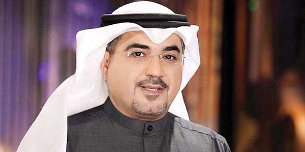 مدير البرنامج العام بإذاعة الكويت نائباً أول لرئيس لجنة الإذاعة باتحاد إذاعات الدول العربية مدير البرنامج العام بإذاعة الكويت نائباً أول لرئيس لجنة الإذاعة باتحاد إذاعات الدول العربية
