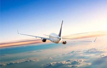 مصر تكشف حقيقة منع السيدات من السفر إلي السعودية وتوضح شروط التصريح المسبق