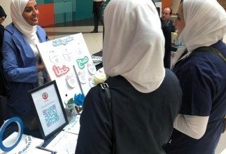 «الصحة الكويتية» تدشن الحملة التوعوية لمرض السكري تحت شعار «كسر الحواجز وسد الفجوات»