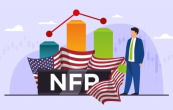 تقرير الوظائف الأمريكي يكشف تباطؤًا مؤقتًا.. وول ستريت جورنال تكشف الأسباب