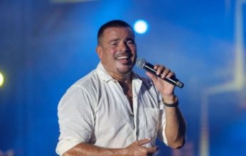 اليوم.. عمرو دياب وصاحب واقعة الصفع وجهًا لوجه أمام المحكمة